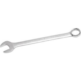 2739095 Klutch Full Polish Combination Wrench Sae 1 13/16 Inch