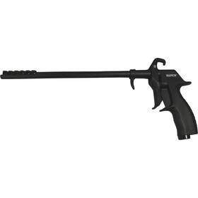 3156431 Klutch 10 Inch 90 Blow Gun