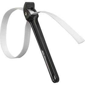 3178154 Klutch 12 Inch Strap Wrench