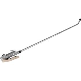 5258131 Klutch 24 Inch Blow Gun