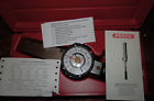Kn8701180 Knipex 8701180 7-1-4 Cobra 843221000912