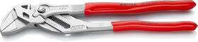Knipex 843221000110 Tools 86 03 250 Sba Pliers Wrench