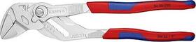 8605250sba Knipex 843221001292 86 05 250 Sba Tools - Pliers Wrench Chrome Multi-component