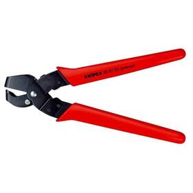 906120 Knipex 843221014551 Tools - Notching Pliers
