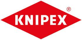 98001 Knipex 843221016838 Tools - Open End Wrench 1 Inch 1000v Insulated
