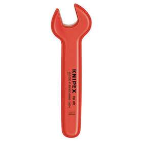 Knipex 98 00 24 24mm Open-end Wrench