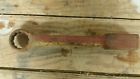 2621sw Knocker 16 Wrench Striking " Hammer Proto 1-5 Usa