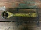 2629sw Knocker Slugging Offset " Striking Usa 16 Hammer Proto 1-13 Wrench