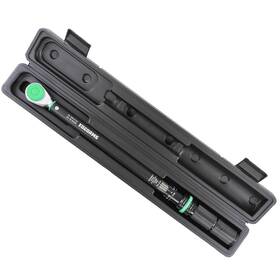 22-150 Koeorws 735812945200 1/2-inch Drive Click Torque Wrench Ft.lb/29.8-203.4 Nm Dual-direction