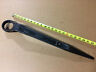 Kp55 Super Tool Japan Point Offset Box End Spud Wrench