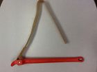 Kr50-31360 Wrench Ridgid Strap 31360 5
