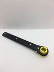 Kt152t Klein Tools Slim Ratcheting Lineman Wrench