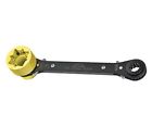 Kt155t0 Klein Tools 5-in-1 Linemans