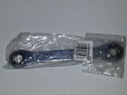 Kt223x4 Klein Tools Linemans Ratcheting 4-in-1 Box Wrench