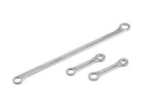 As801-17 Ktc Ball Joint Lock Nut Wrench