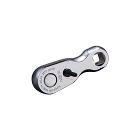 Nbr390ah Ktc Kyoto Machine Tools Neplos 9.5sq. Stubby Ratchet Handle