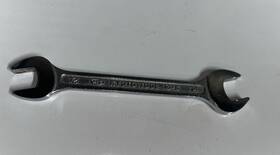 S2-1214 Ktc Kyoto Tool S-1214 Open End Wrench 12x14mm