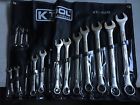 Kti-41016 K Tool International Kti