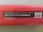 Kti-72102 Tool International Drive Ratcheting Torque Wrench