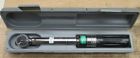 Kti-72120 Tool International Torque Wrench