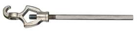 Kuriyama 822353154922 Swla Adjustable Hydrant Wrench 1 1/2 To 3 Inch