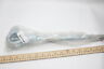 Kuriyama Heavy Duty Adjustable Hydrant Wrench To Swha