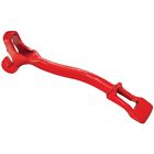 Kuriyama Swu Universal Spanner Wrench 1 2 4 822353154908