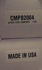 Cmpb2004 Kyoto Wrench Torque