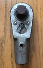 L-73 Drive Ratchet Head