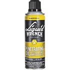 L106 Radiator Specialty Liquid Wrench Penetrant 078698120133