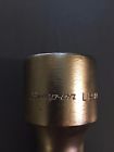 L123 Snap On Brand New