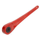 L16-7 Reed 7 Manufacturing Drive Square Ratchet 8 Wrench