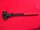 L1815 Reed Tool Heavy Duty