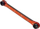 L4n1 Reed New Tool Thru-bolt