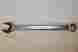 L6132 Challenger Proto New By 1 Combination Box Open End Wrench 12 Point