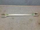 L6156 Challenger Combination Wrench