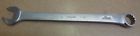 L672b Snap-on Used 3-4 Breaker
