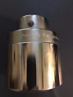 L843 Snap On Brand New