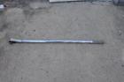 L872 Snap-on Head 3-4 Drive