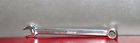 La3-s41 Oex110 32 Combination 11 Standard Snap Wrench.................