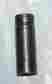 La3-s95 Sfs201 Snap On Snap-on Tools 3 8 Drive 5 Deep Socket 6 Point