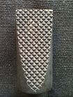 La55a3 La55 Finish Wedge Industrial Black Usa Snap-