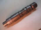 Lancer-2 Lancer 2 Titan Tool Co 3-8 16