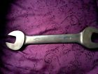 Large Open Ampco Wrenches