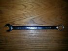 Mcl18m2x Large Wrench Combination Tools 12pt 18mm Matco