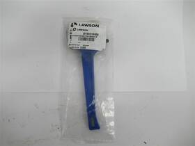 Dy89310400 Lawson 8 Inch Constant Contact Pipe Wrench 1/8 - 3/4