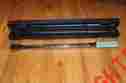 64-085 Lb-150ft Armstrong Torque Wrench 1 2 Drive Micrometer Ratcheting 10ft Lb