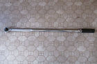 - Lb 3 Drive 100 Ft Armstrong Wrench Torque 4 600 "