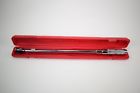 Lb-6014c Proto Stanley Torque Wrench Drive Lb