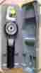 Lb Wrench Torque 0-600 Snap